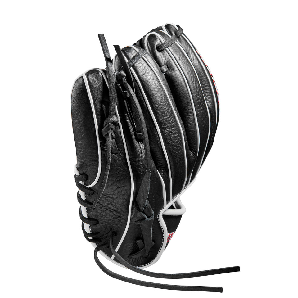 Wilson Infield Trainer 10 Inch WBW10090910 Baseball Training Glove