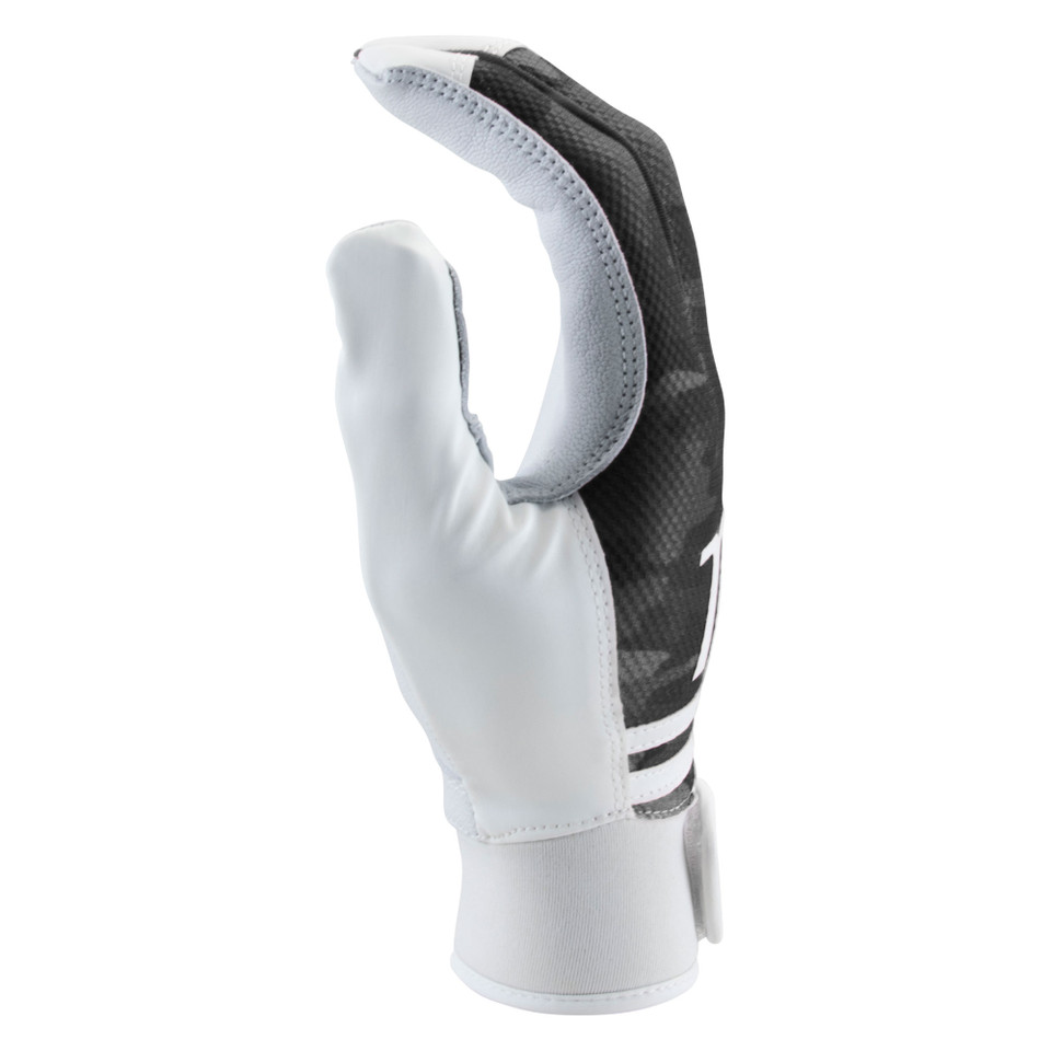 Marucci Crux Adult Baseball/Softball Batting Gloves