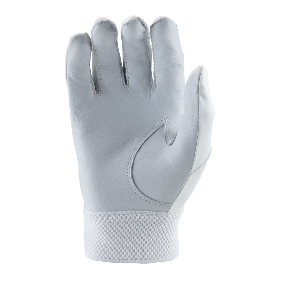 Marucci Iris Womens Fastpitch Softball Batting Gloves