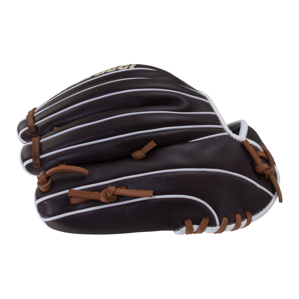 Marucci Krewe M-Type 11.25 Inch 42A2 Baseball Glove