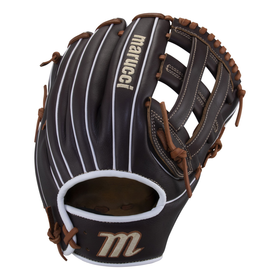Marucci Krewe M-Type 12 Inch 45A3 Baseball Glove