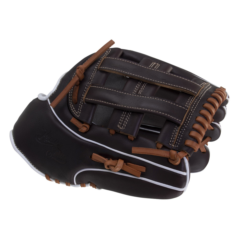 Marucci Krewe M-Type 12 Inch 45A3 Baseball Glove