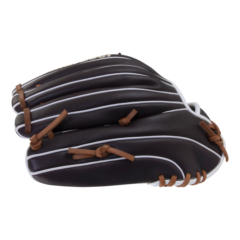 Marucci Krewe M-Type 12 Inch 45A3 Baseball Glove
