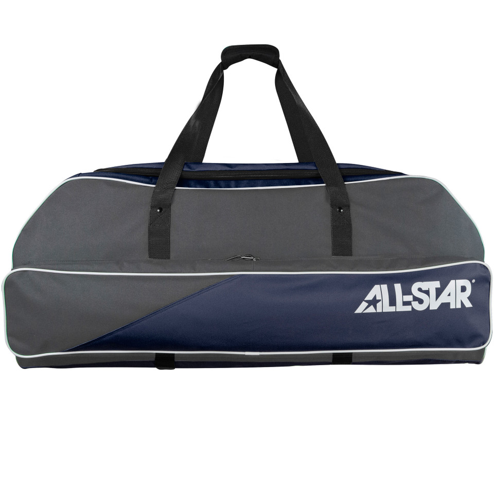 All-Star Pro Catcher's Baseball/Softball Equipment Bag