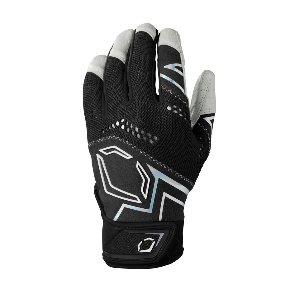 Evoshield PRO-SRZ V2 Adult Baseball/Softball Batting Gloves