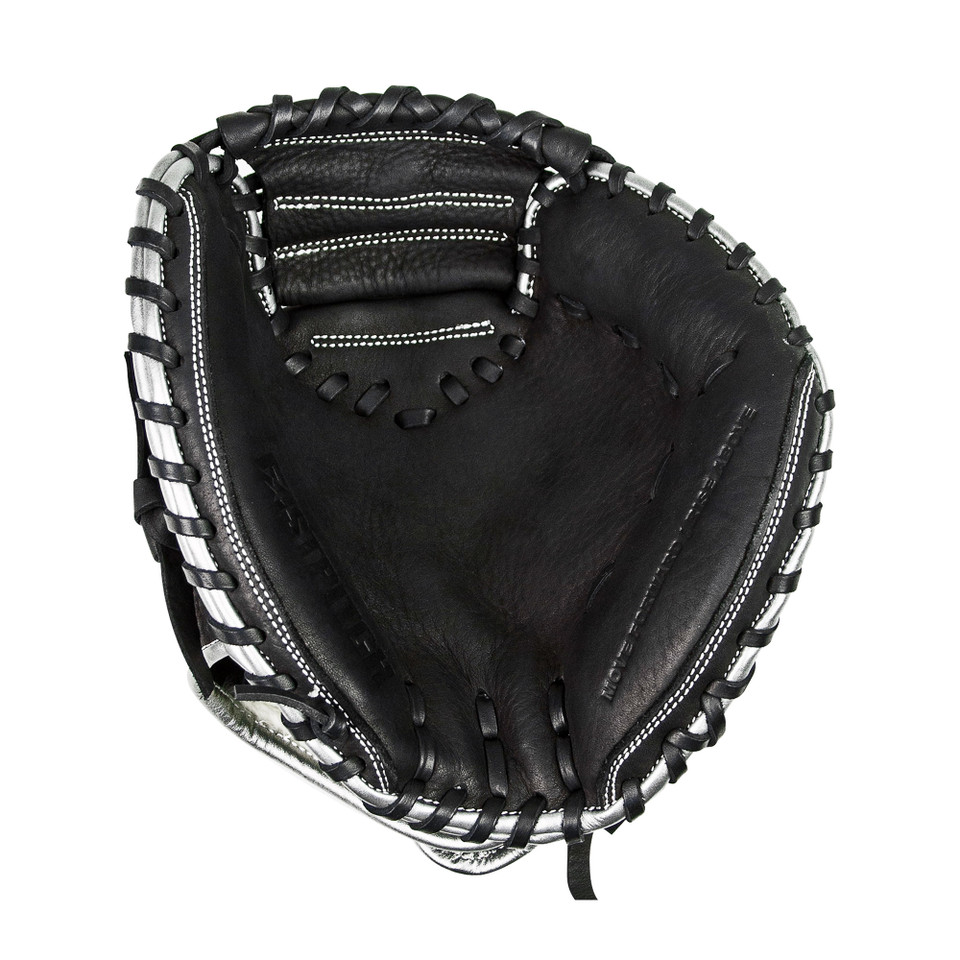 All-Star The Focus Framer 29 Inch CMW150TM Fastpitch Softball Catcher's Training Mitt