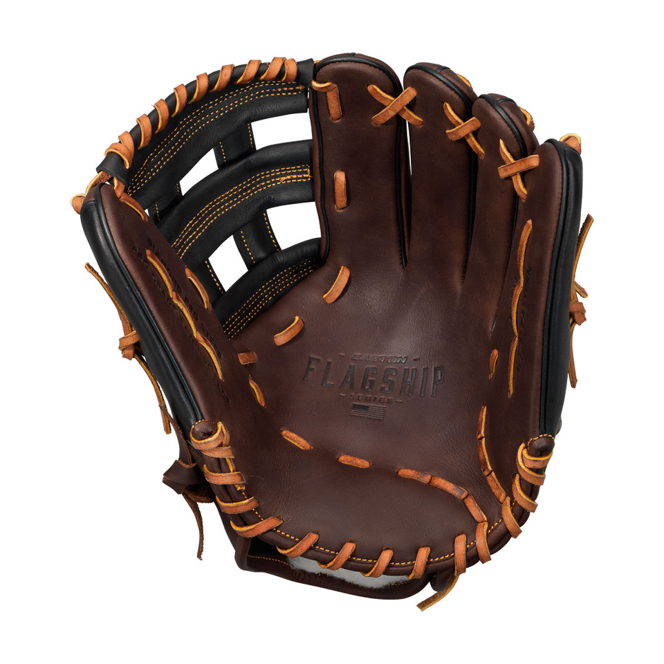 Easton Flagship Series 11.75 Inch FS-D33 Baseball Glove