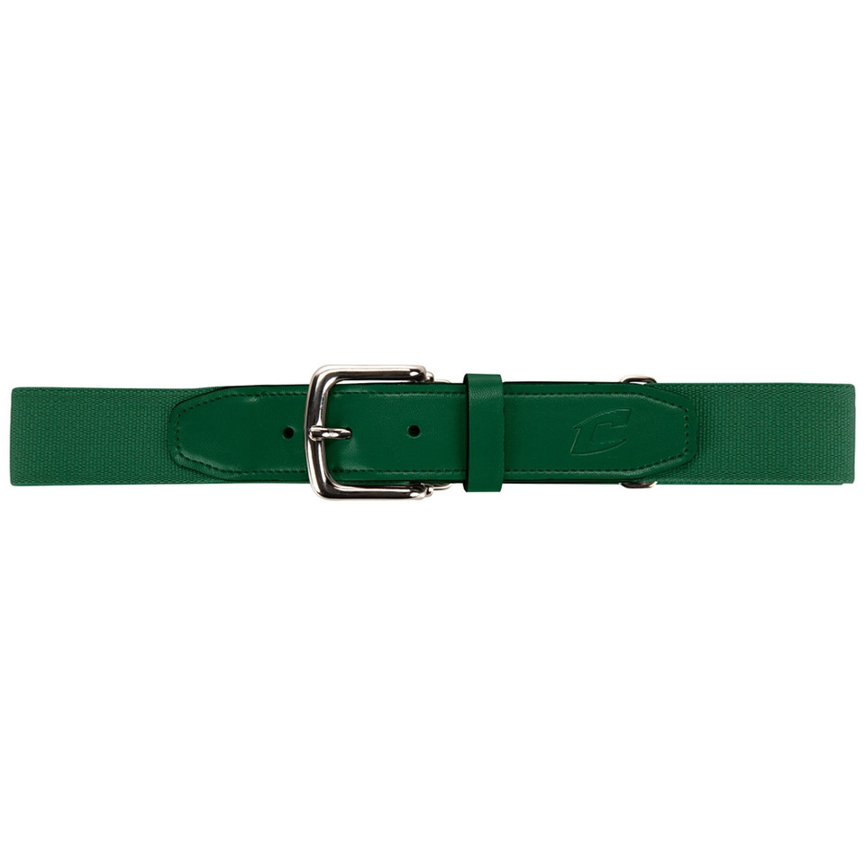 Champro Gamer Elastic Youth Baseball/Softball Belt