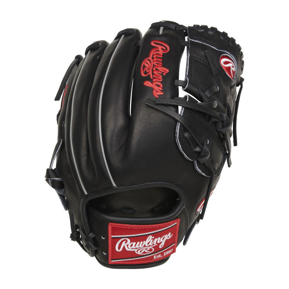 Rawlings Heart of the Hide 12 Inch PROT206-9B Baseball Glove
