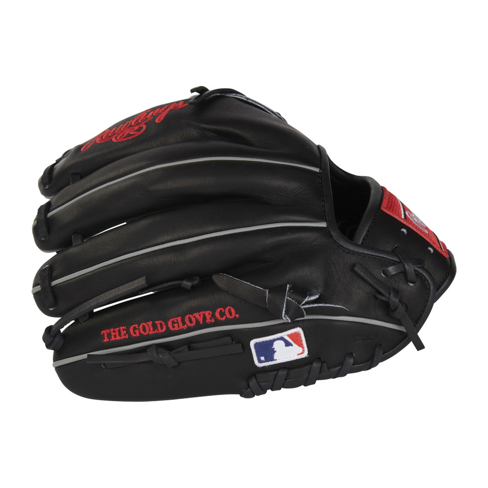 Rawlings Heart of the Hide 12 Inch PROT206-9B Baseball Glove