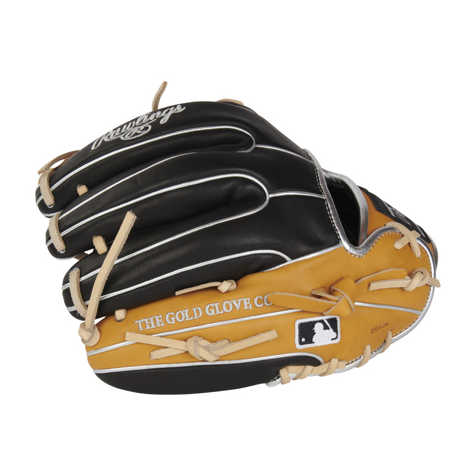 Rawlings Heart of the Hide R2G 11.5 Inch PROR314-2BTC Baseball Glove