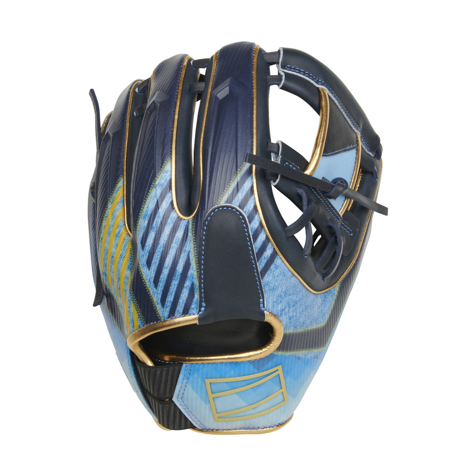 Rawlings REV1X Series 11.5 Inch REV204-2XNG Baseball Glove