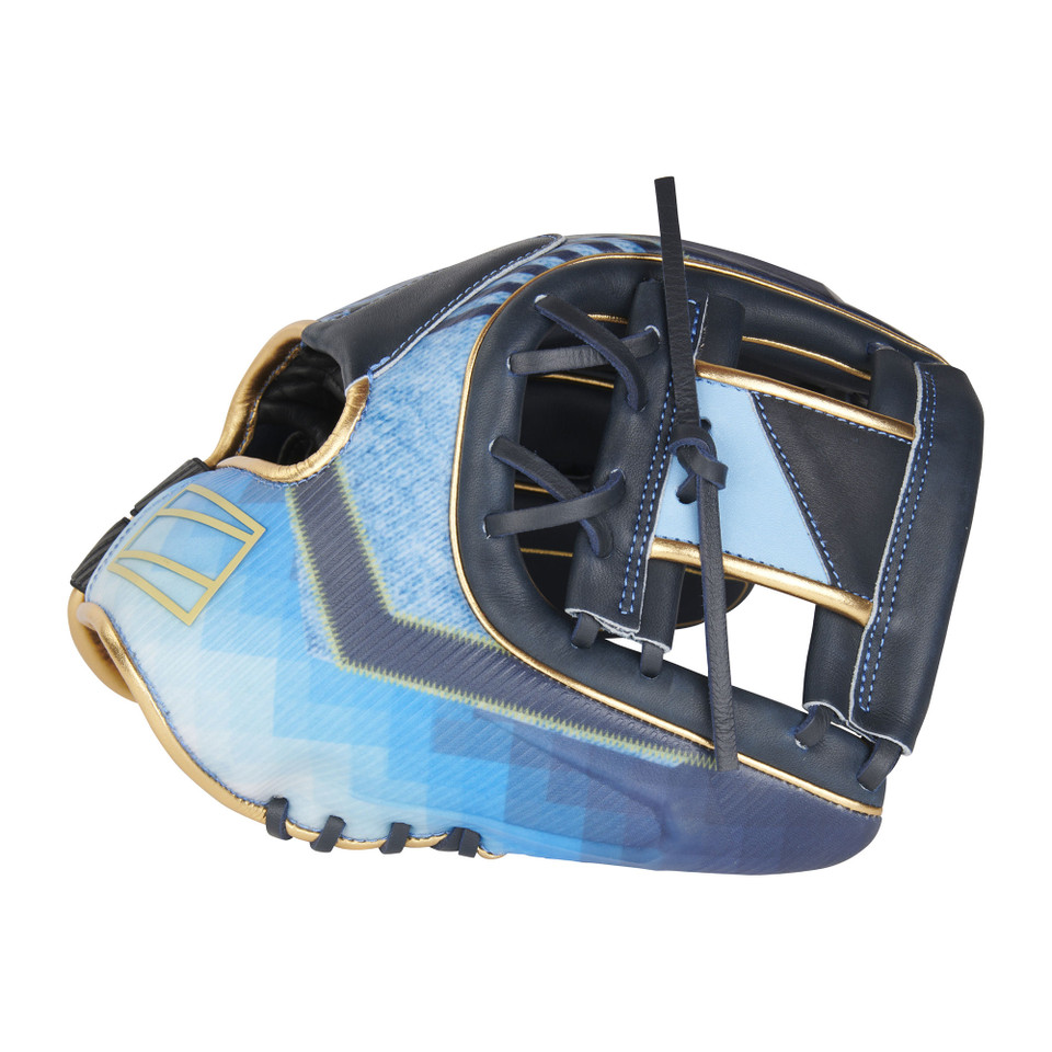 Rawlings REV1X Series 11.5 Inch REV204-2XNG Baseball Glove