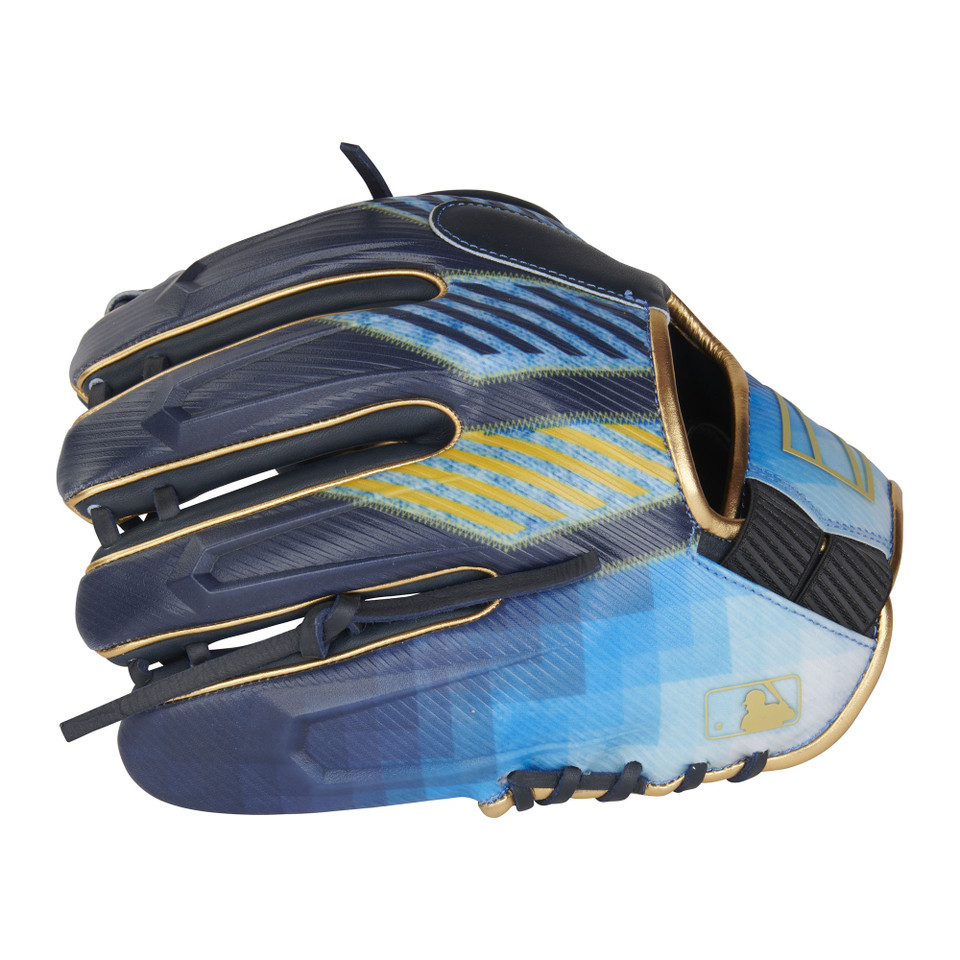 Rawlings REV1X Series 11.5 Inch REV204-2XNG Baseball Glove
