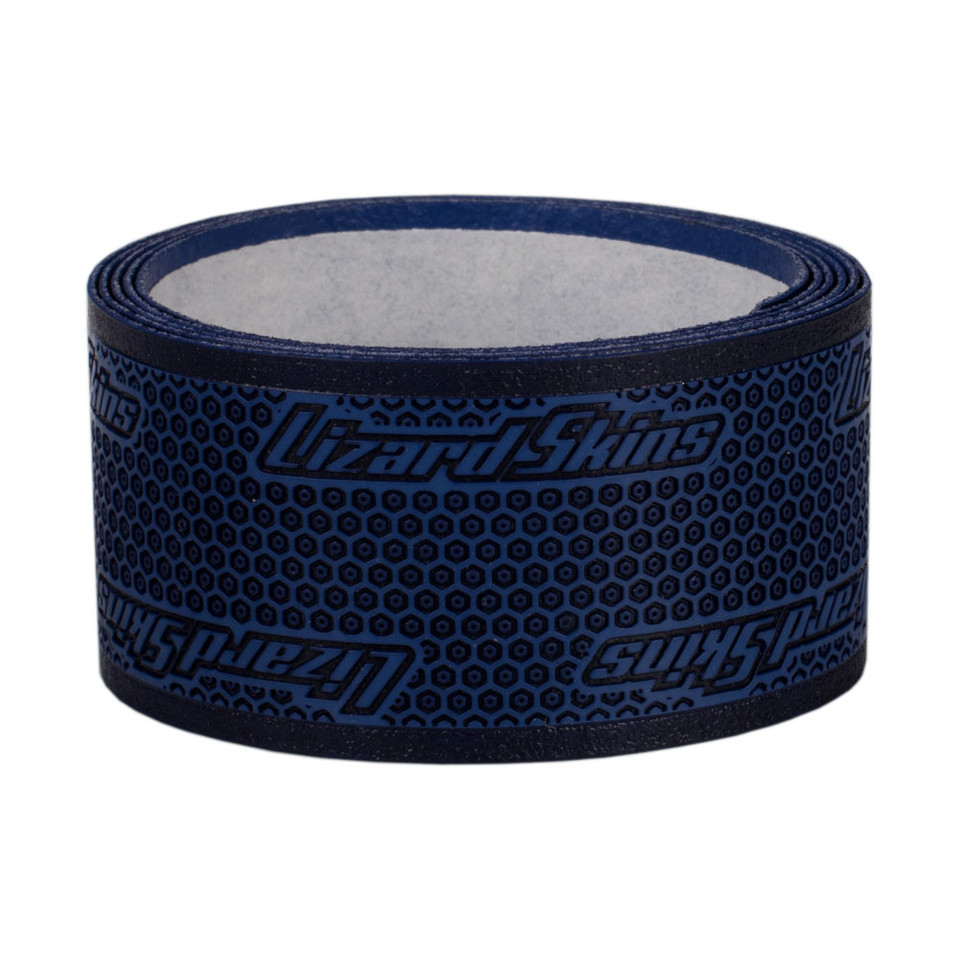 Lizard Skins 160cm DSP Dura Soft Polymer Hockey Stick Grip Tape