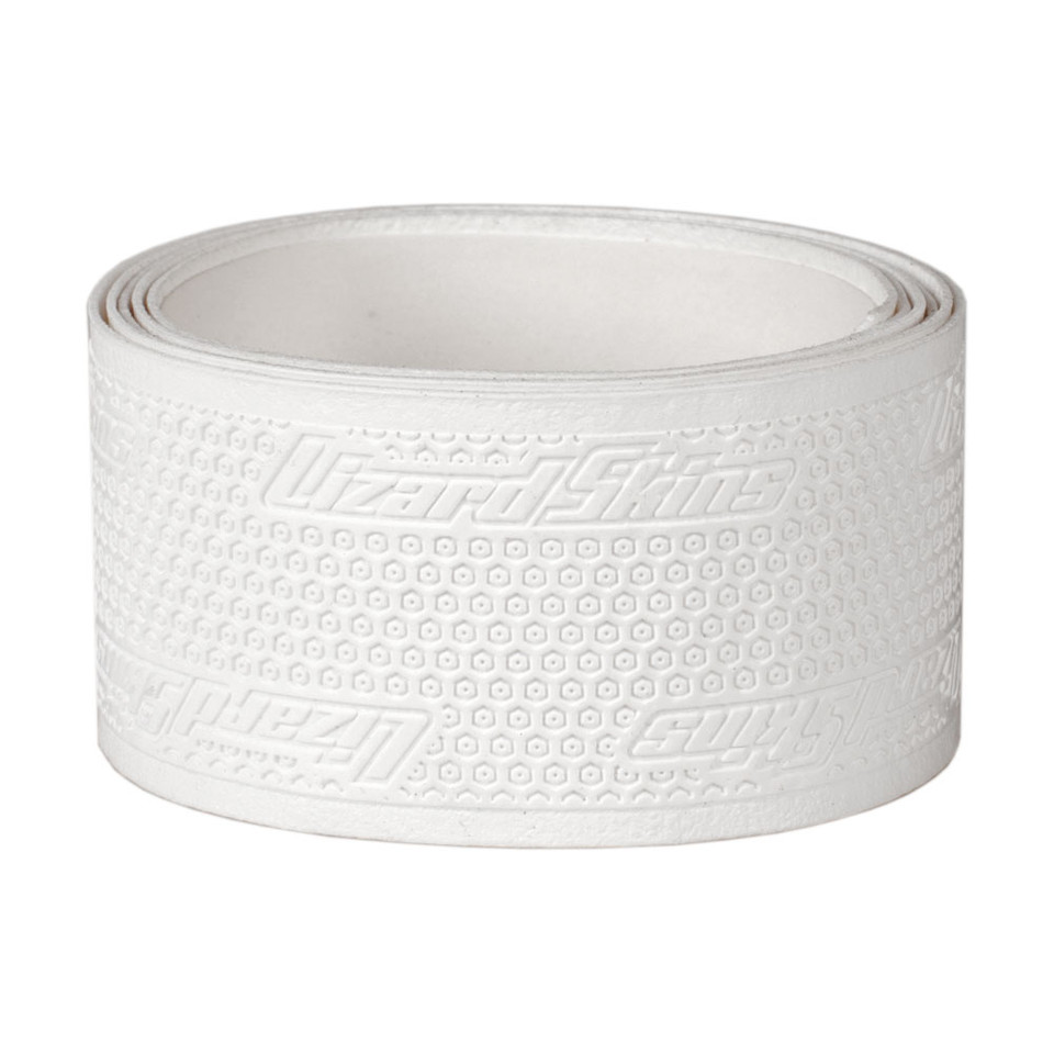 Lizard Skins 160cm DSP Dura Soft Polymer Hockey Stick Grip Tape