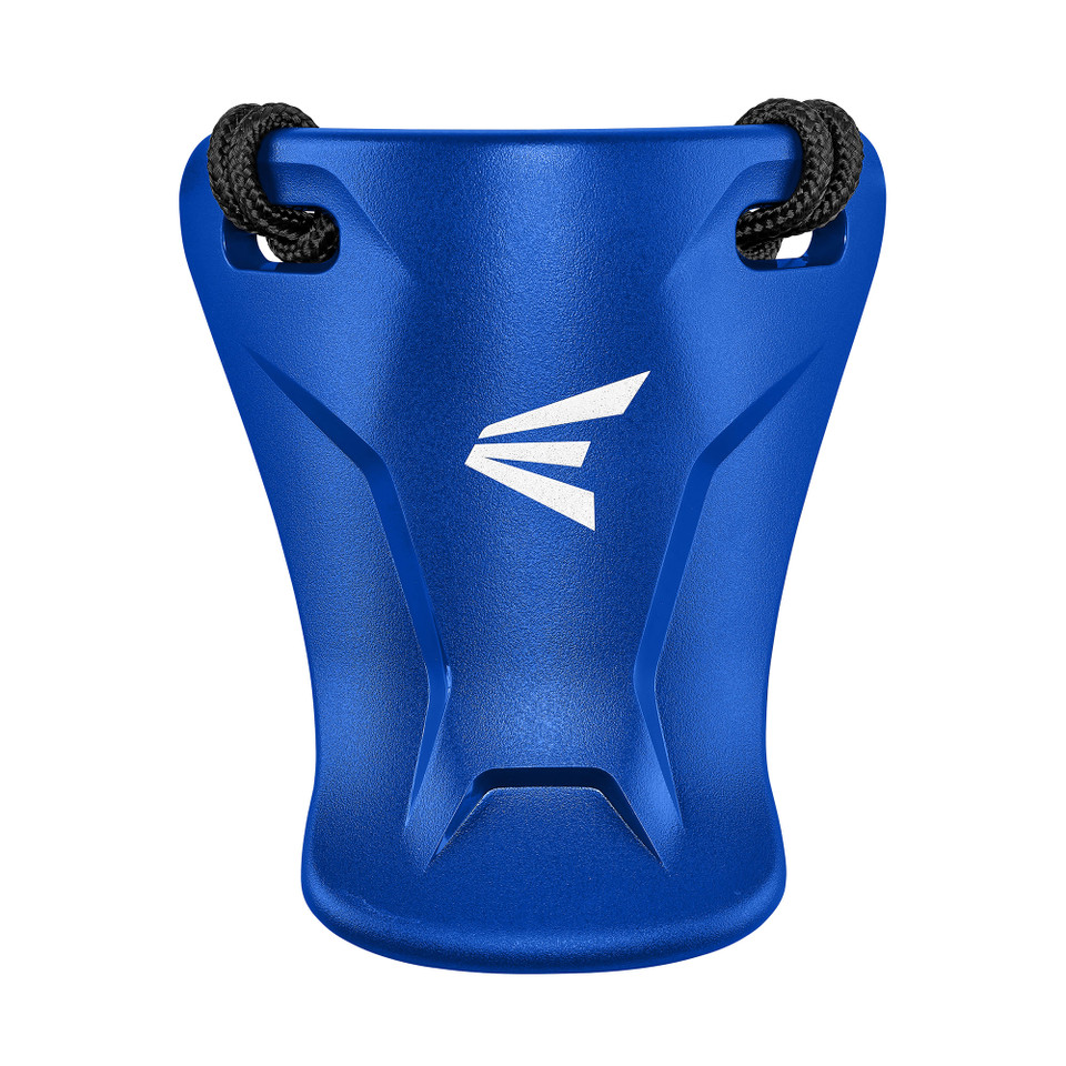 Easton 2.0 Baseball/Softball Catcher's Throat Guard