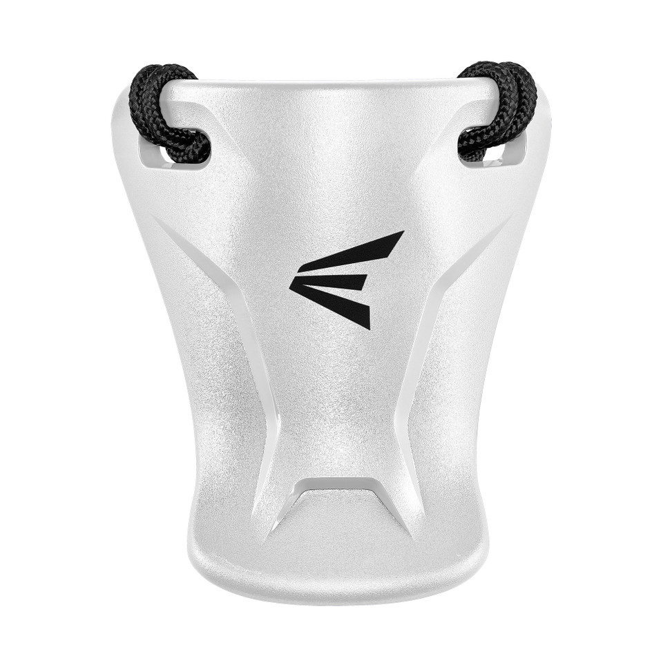 Easton 2.0 Baseball/Softball Catcher's Throat Guard