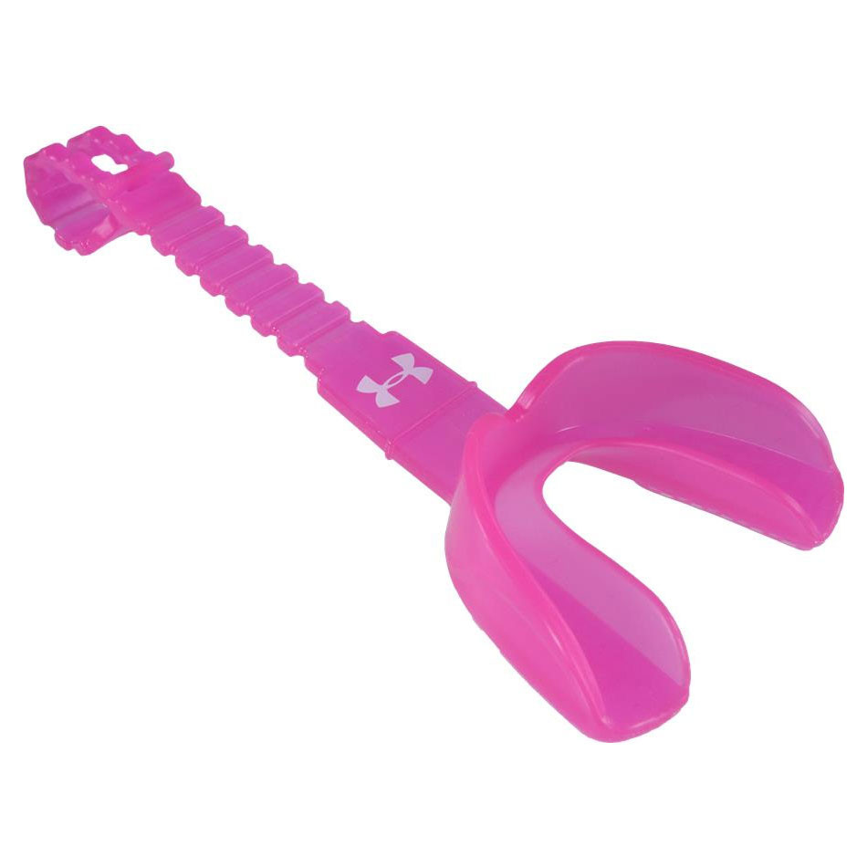Under Armour ArmourFit Mouthguard