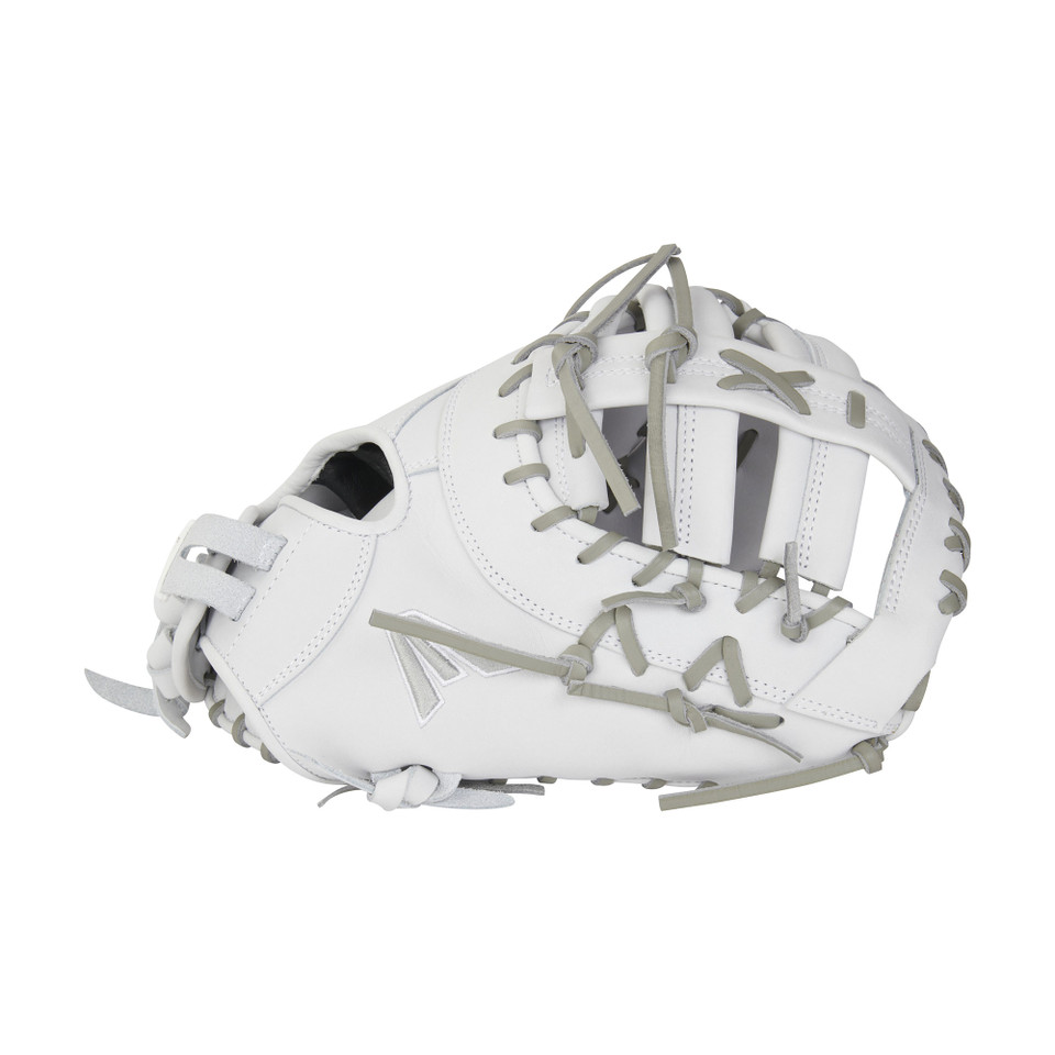 Easton Professional Collection 13 Inch PCFP13-10W Fastpitch Softball First Base Mitt