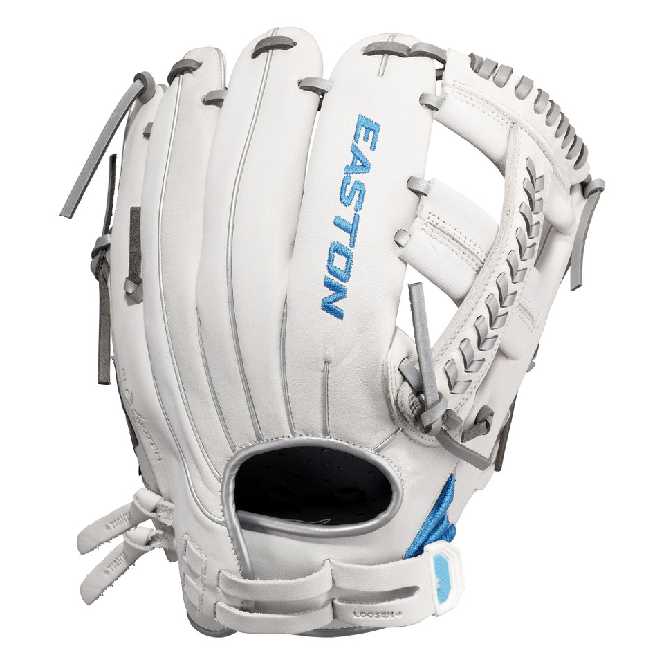 Easton Ghost NX Series 11.75 Inch GNXFP1175 Fastpitch Softball Glove