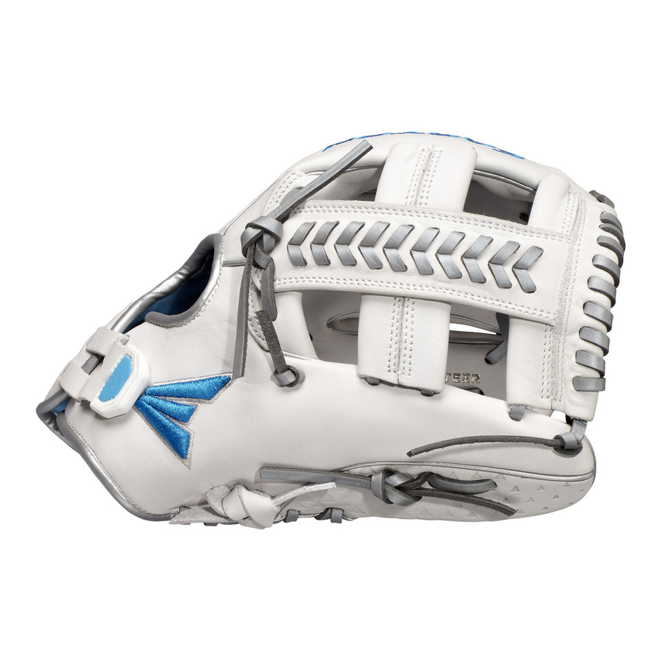 Easton Ghost NX Series 11.75 Inch GNXFP1175 Fastpitch Softball Glove