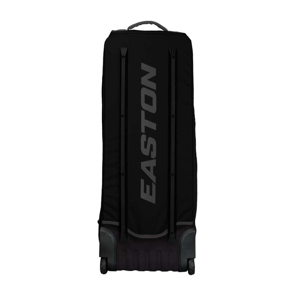 Easton Dugout Baseball/Softball Wheel Bag Easton Dugout Baseball/Softball Wheel Bag