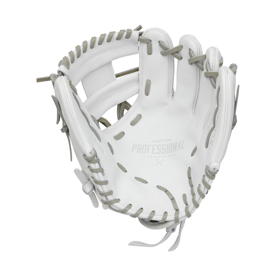Easton Professional Collection 11.5 Inch PCFP1150-2W Fastpitch Softball Glove