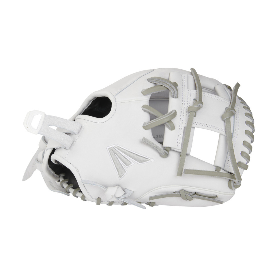 Easton Professional Collection 11.5 Inch PCFP1150-2W Fastpitch Softball Glove