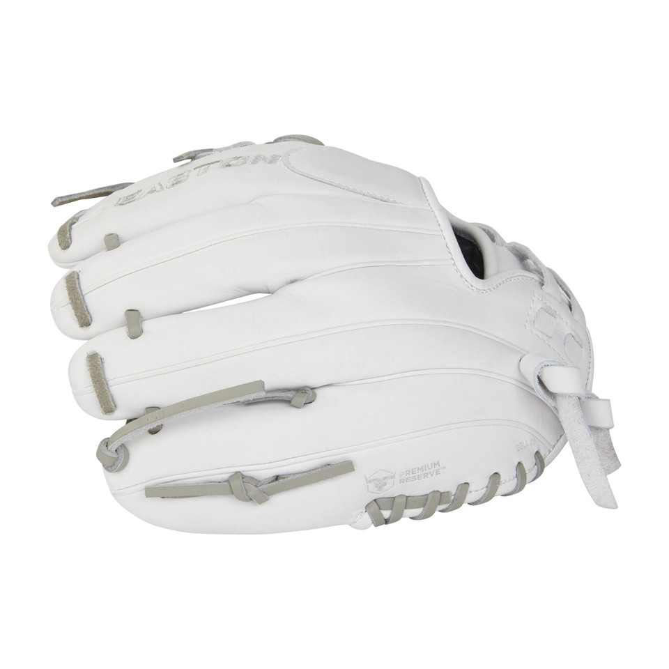 Easton Professional Collection 11.5 Inch PCFP1150-2W Fastpitch Softball Glove