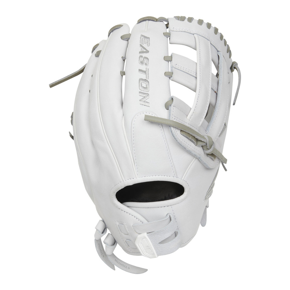 Easton Professional Collection 13 Inch PCFP130-6W Fastpitch Softball Glove