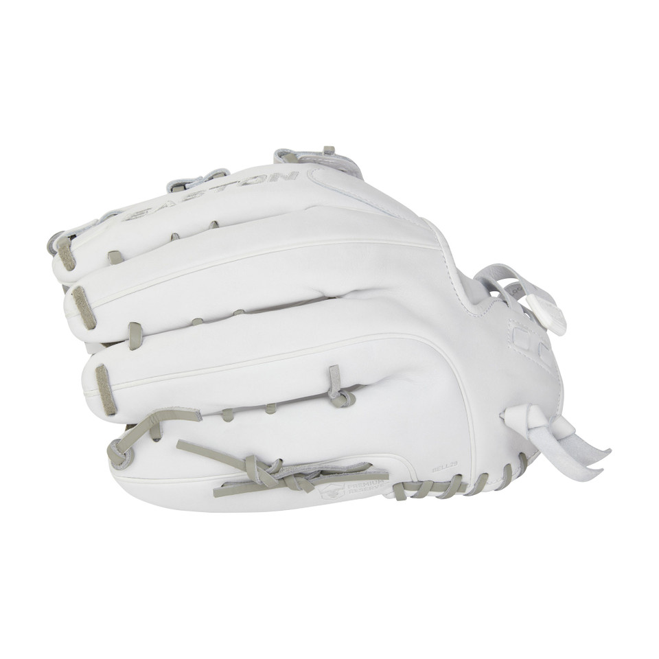Easton Professional Collection 13 Inch PCFP130-6W Fastpitch Softball Glove