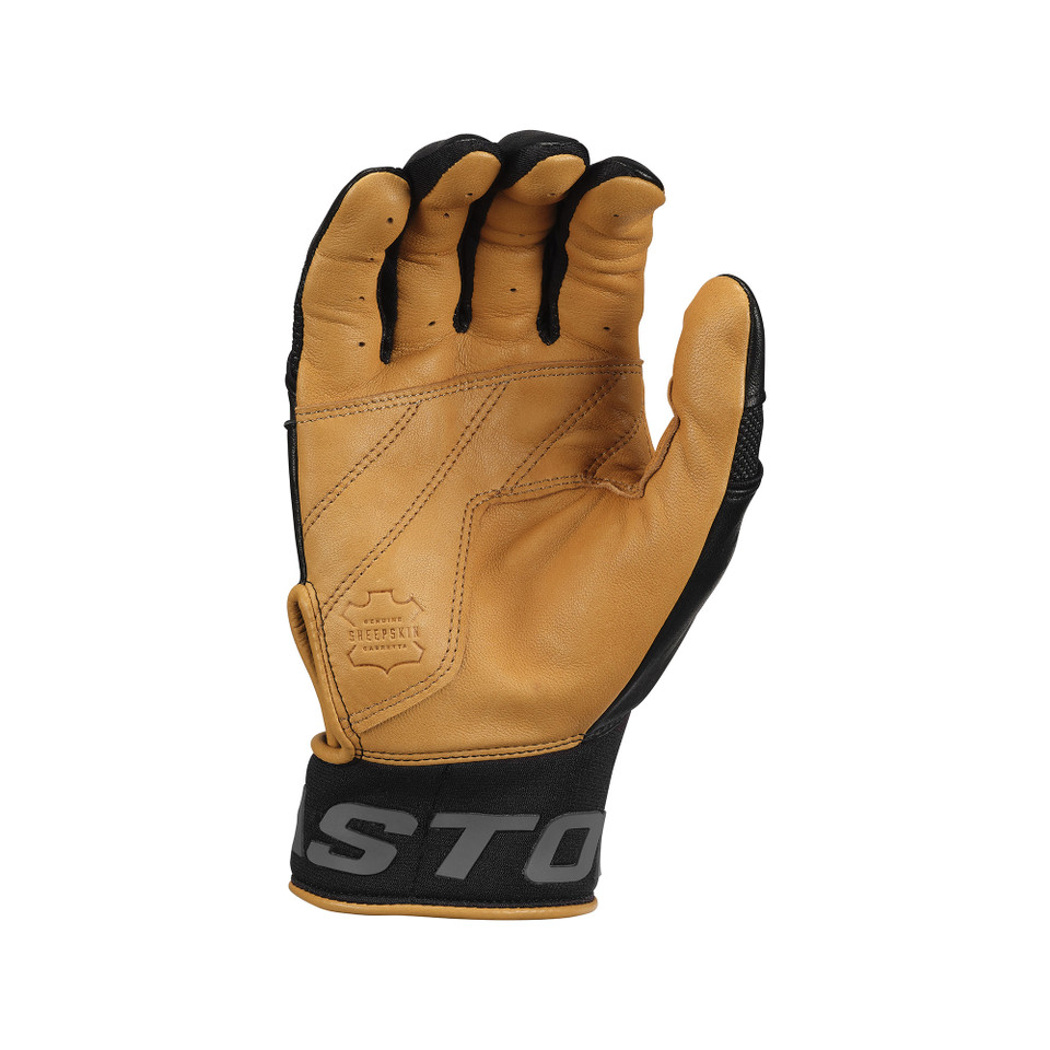 Easton MAV Pro Adult Baseball/Softball Batting Gloves Easton MAV Pro Adult Baseball/Softball Batting Gloves