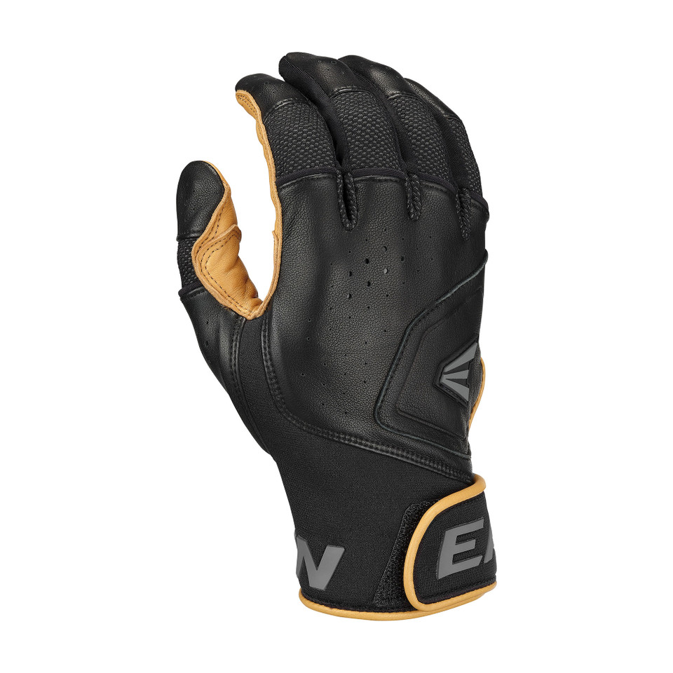 Easton MAV Pro Adult Baseball/Softball Batting Gloves Easton MAV Pro Adult Baseball/Softball Batting Gloves