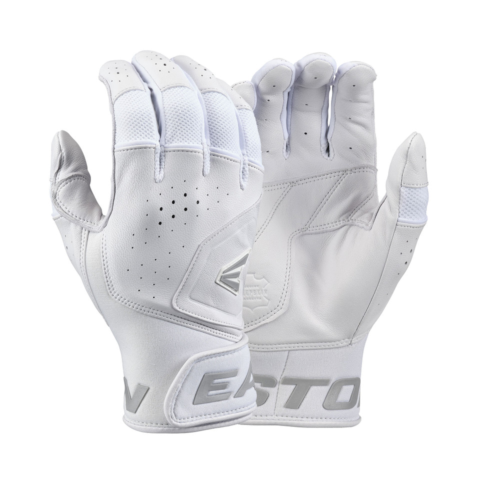 Easton MAV Pro Adult Baseball/Softball Batting Gloves Easton MAV Pro Adult Baseball/Softball Batting Gloves