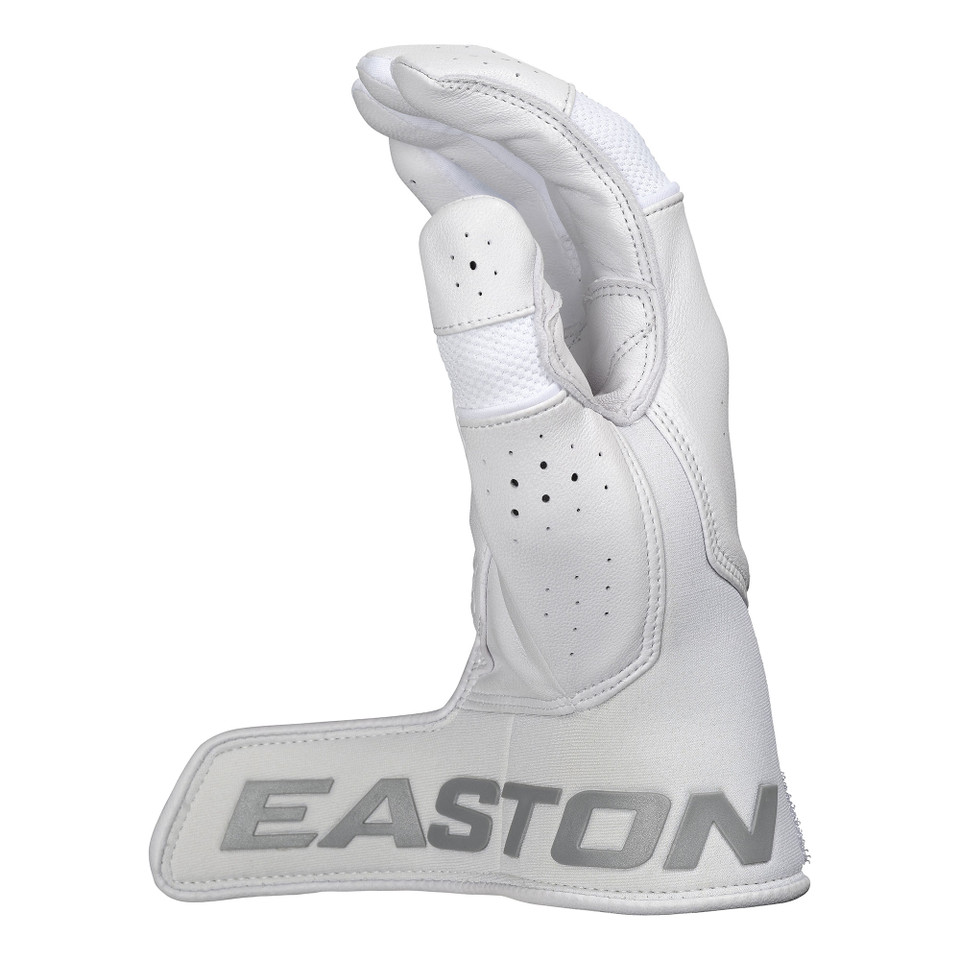 Easton MAV Pro Adult Baseball/Softball Batting Gloves Easton MAV Pro Adult Baseball/Softball Batting Gloves