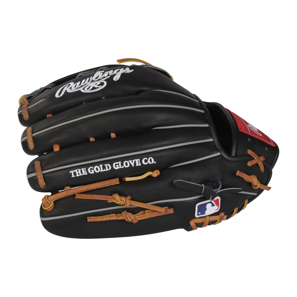 Rawlings Heart of the Hide 12.75 Inch PROT3029C-6B Baseball Glove