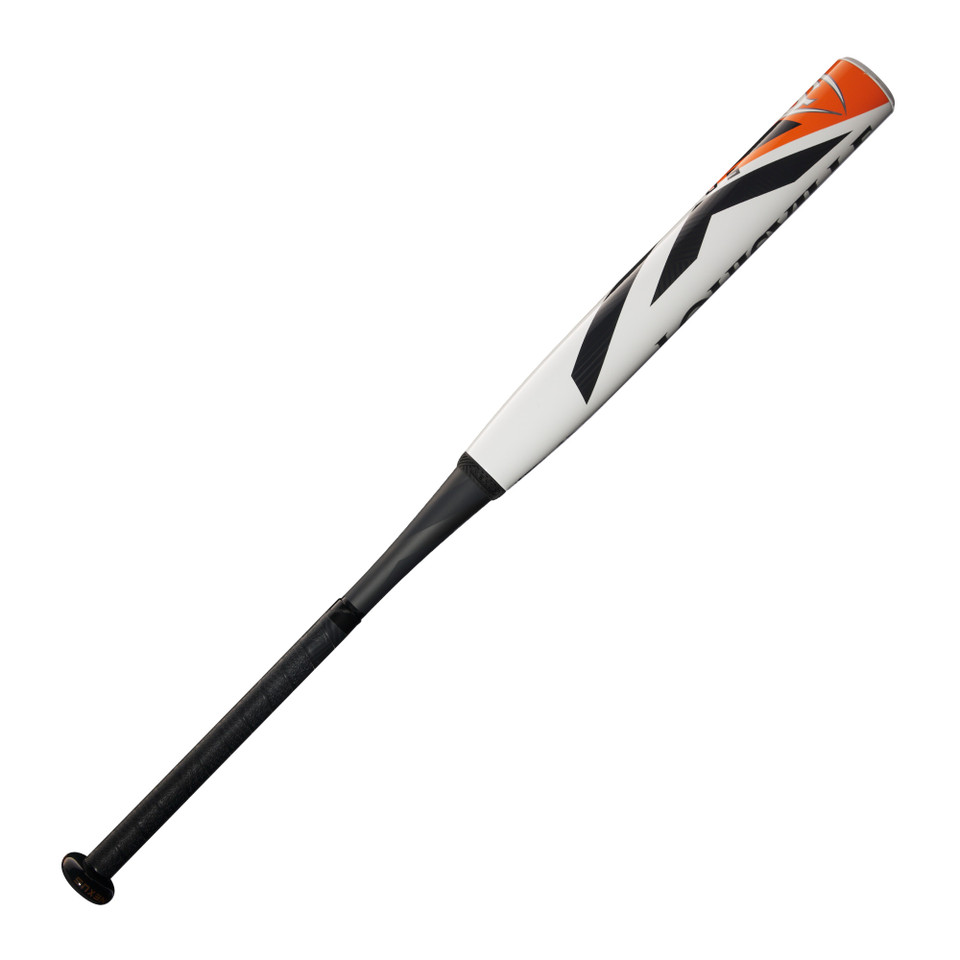 Louisville Slugger 2024 Nexus (-12) Fastpitch Softball Bat