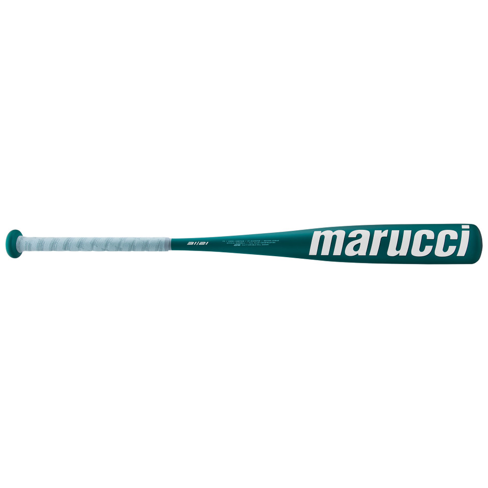 Marucci F5 Gen 4 USSSA (-10) MSBF5410 Senior League Baseball Bat