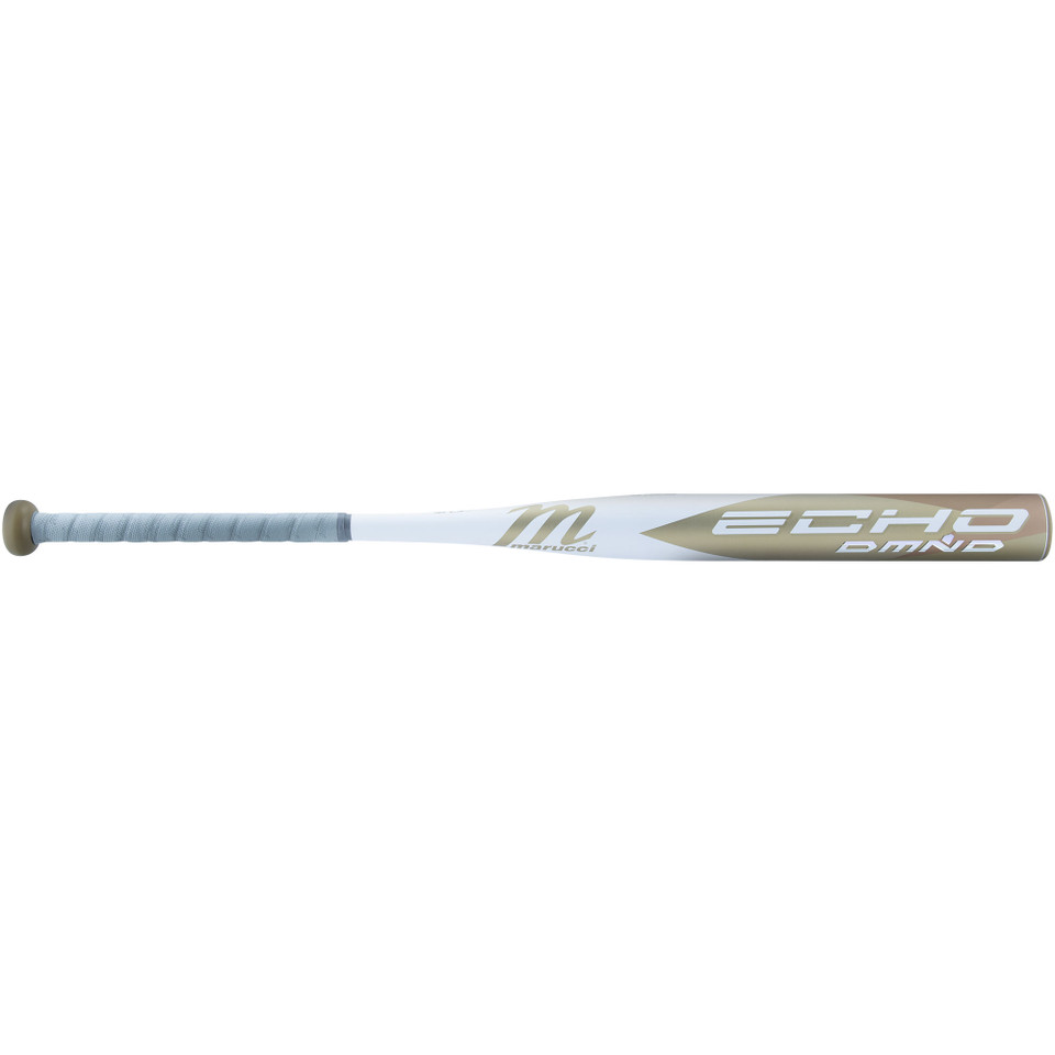 Marucci Echo DMND Composite (-9) MFPED9 Fastpitch Softball Bat