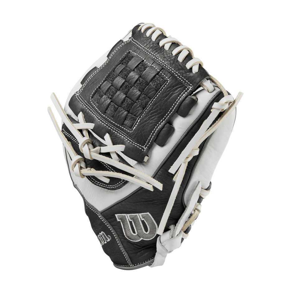 Wilson 2024 A1000 Series 12 Inch P12 Fastpitch Softball Glove
