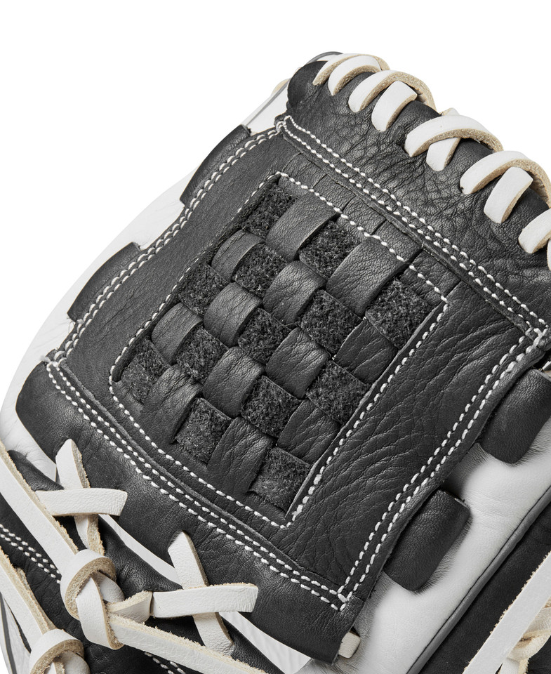 Wilson 2024 A1000 Series 12 Inch P12 Fastpitch Softball Glove