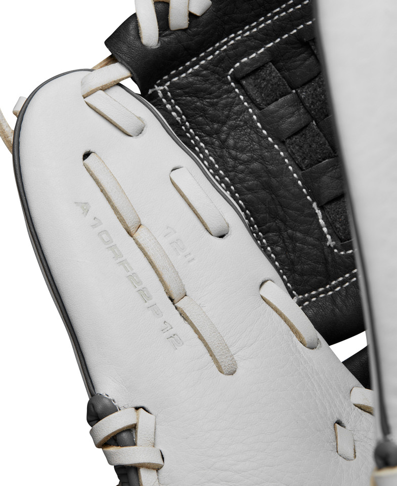 Wilson 2024 A1000 Series 12 Inch P12 Fastpitch Softball Glove