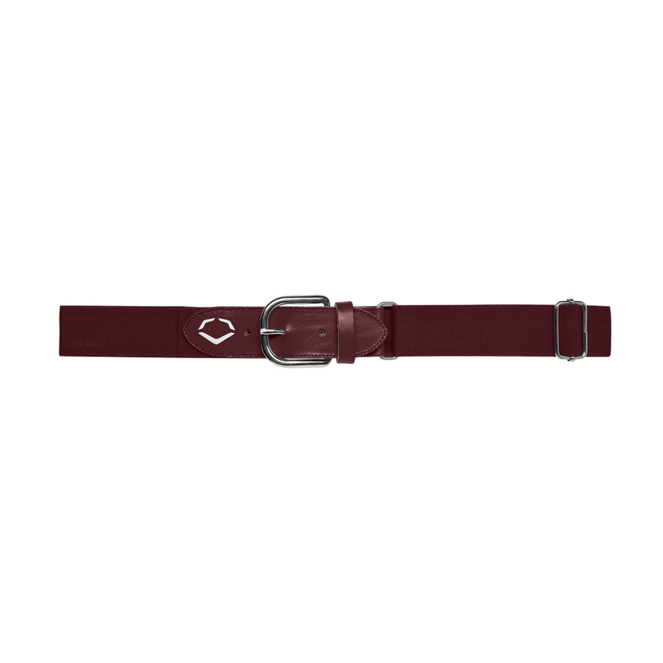 Evoshield Adult Baseball/Softball Elastic Game Belt