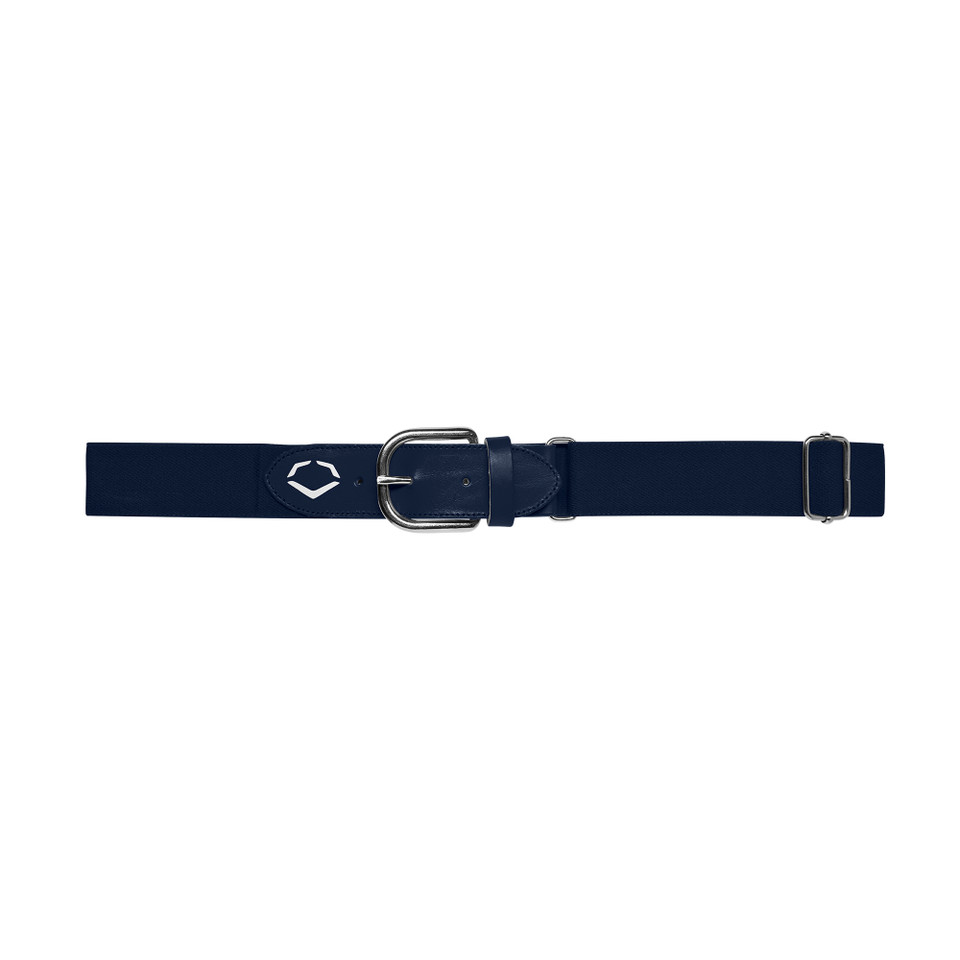 Evoshield Adult Baseball/Softball Elastic Game Belt