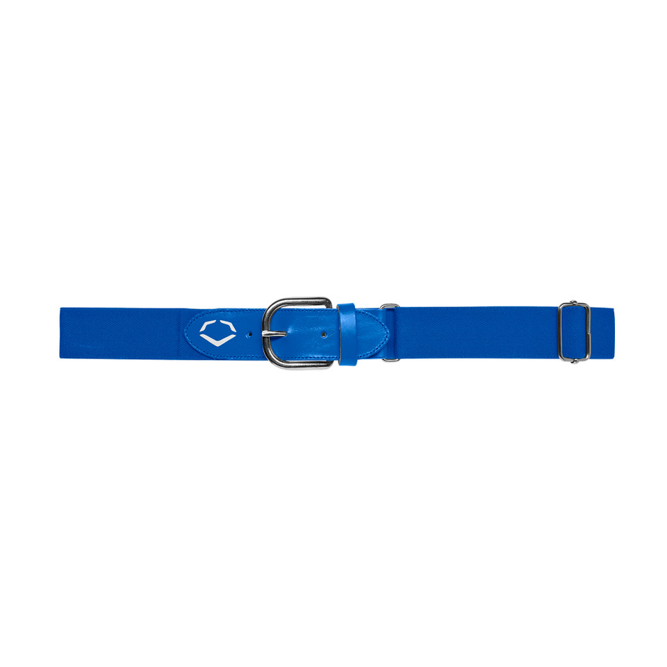 Evoshield Adult Baseball/Softball Elastic Game Belt