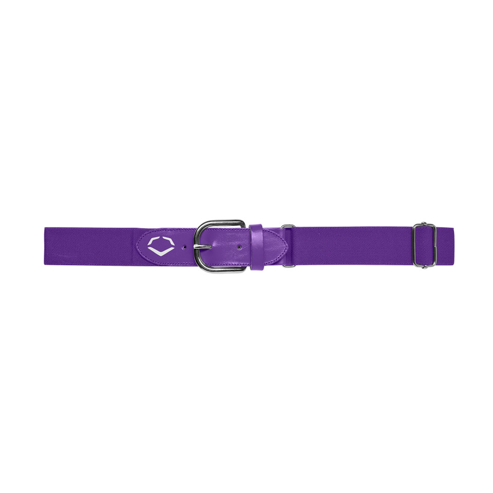 Evoshield Adult Baseball/Softball Elastic Game Belt