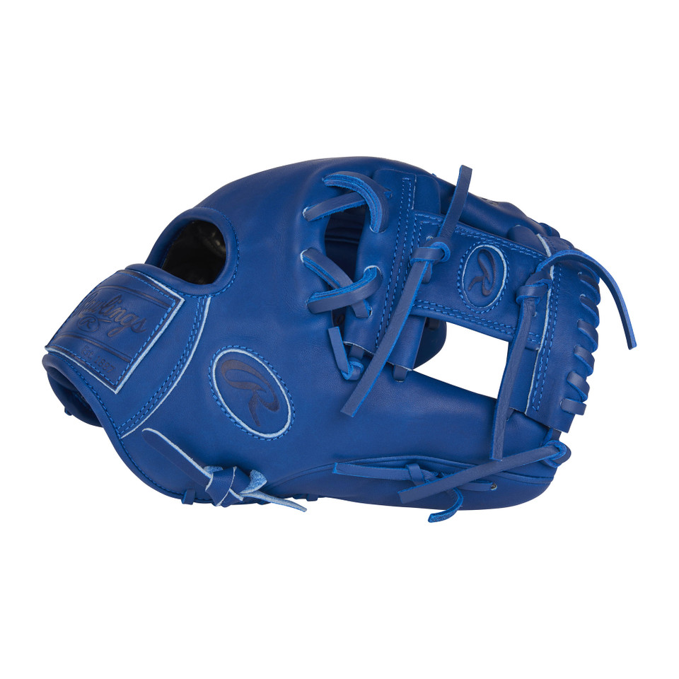 Rawlings Pro Label Element 2.0 Storm 11.5 Inch PRO204-2R Baseball Glove