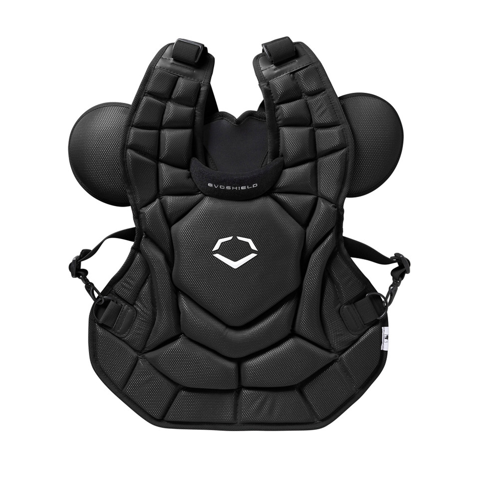 Evoshield G2S Adult Baseball Catcher's Package