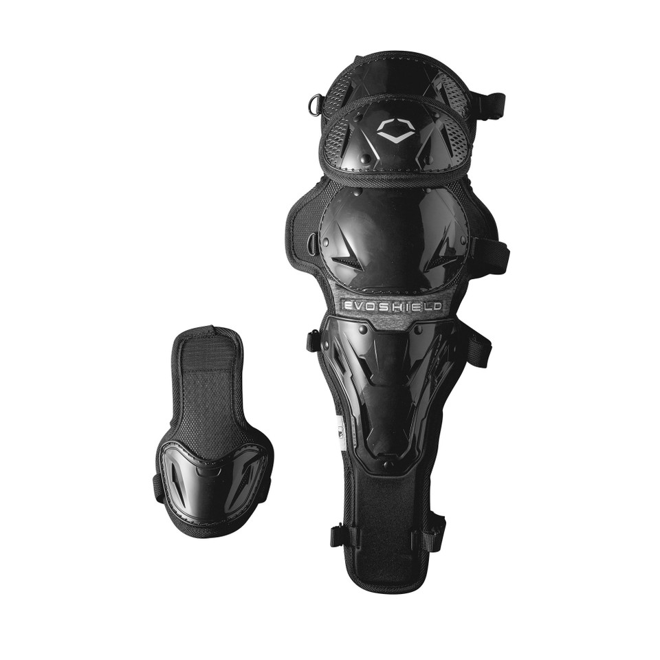 Evoshield G2S Adult Baseball Catcher's Package